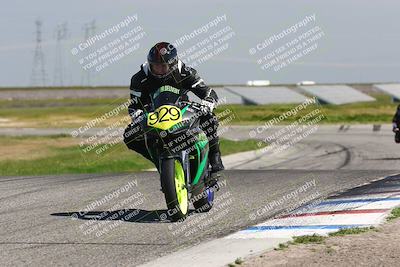 media/Mar-22-2024-CRA (Fri) [[bb9f5c8ff7]]/Trackday 2/140pm (Wheelie Bump)/